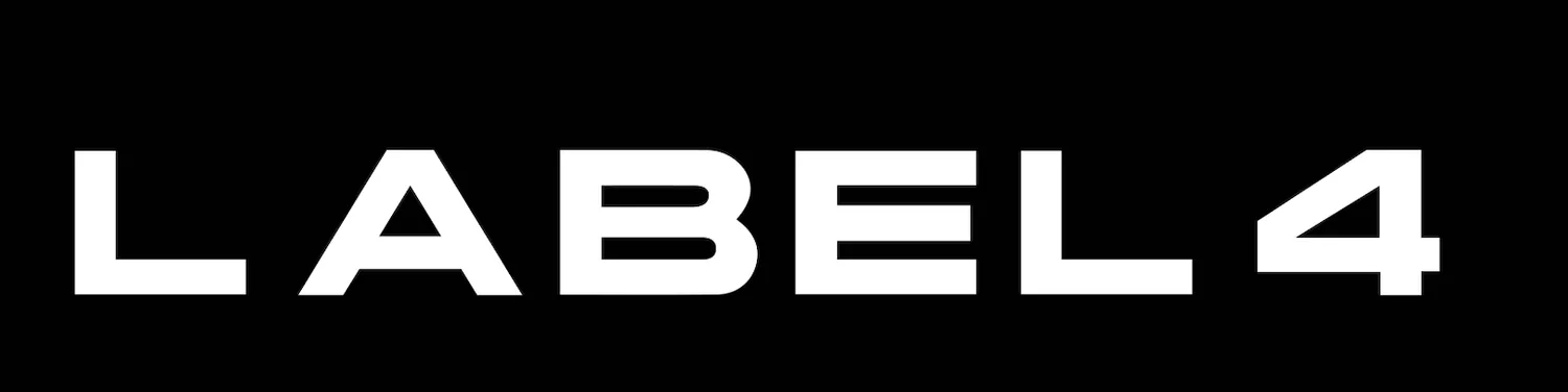 Label 4