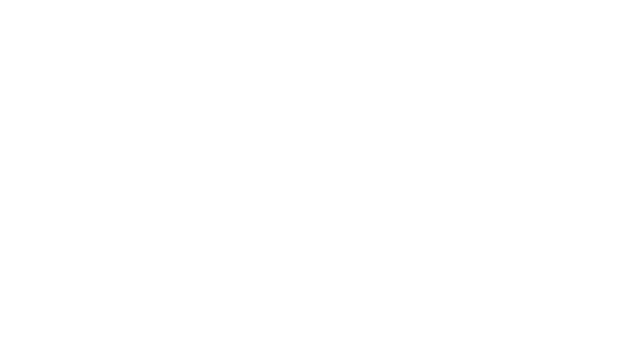 Universal Music