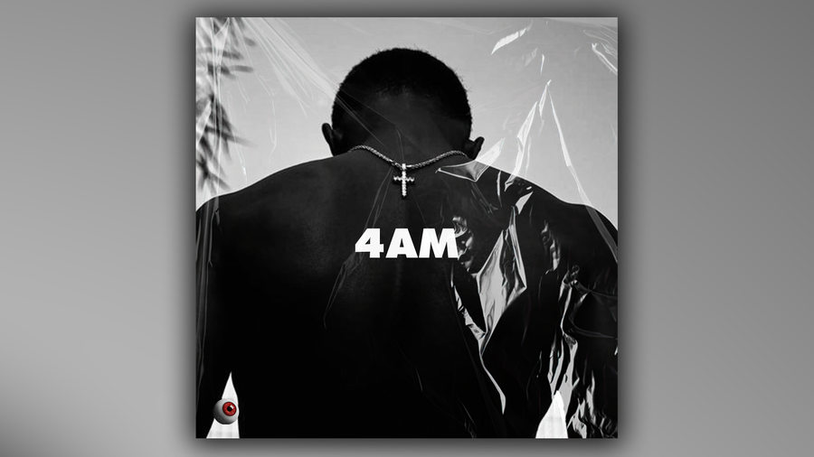 4AM