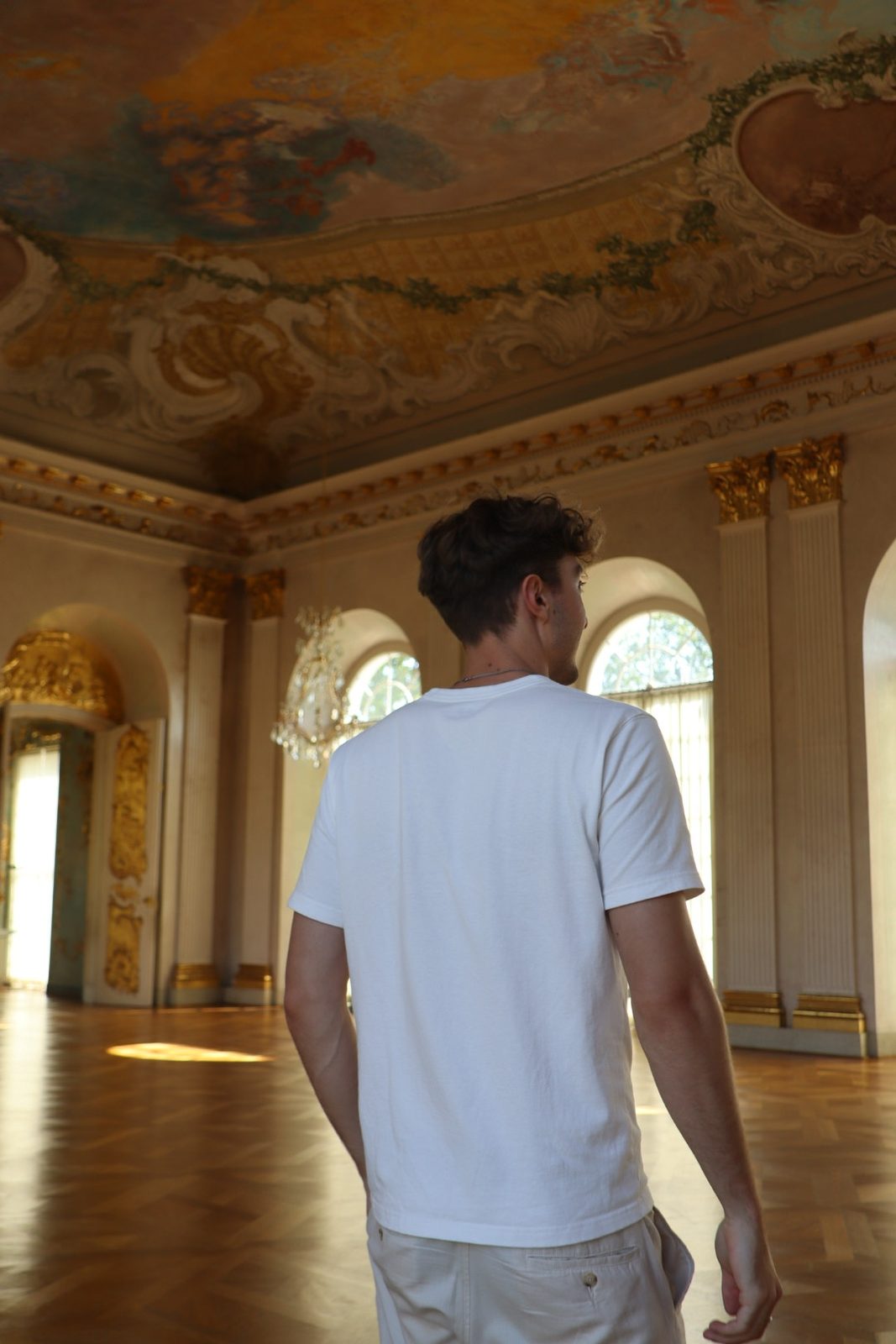 About photo 6