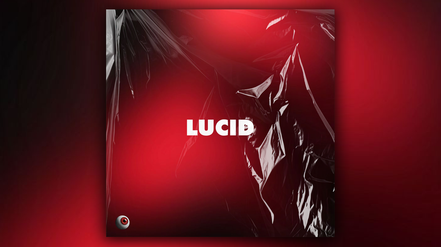 LUCID